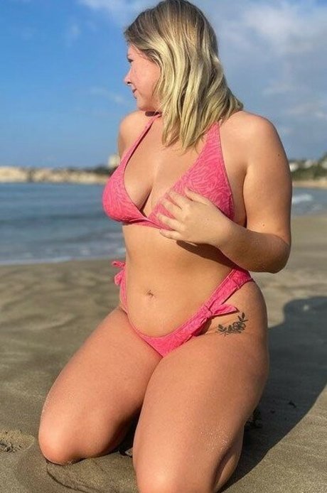 Casey Croftx modèle parfait archive