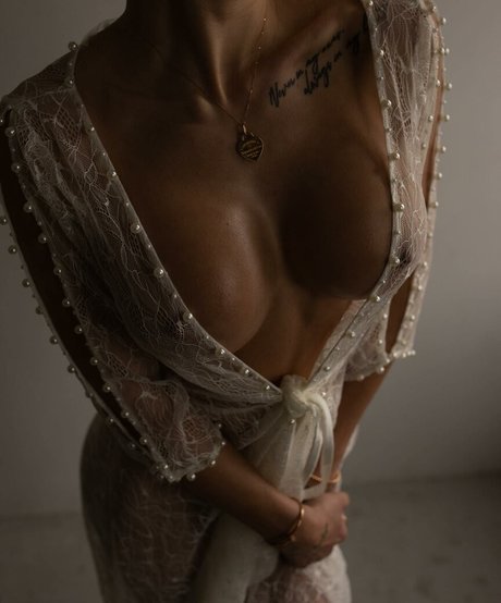 margoricka star du porno nue collection