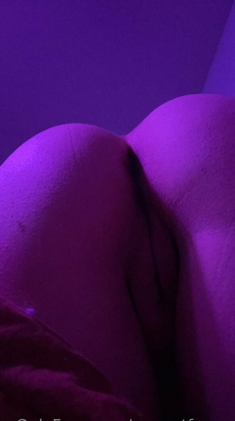 Misskitty1031 étoile xxx img