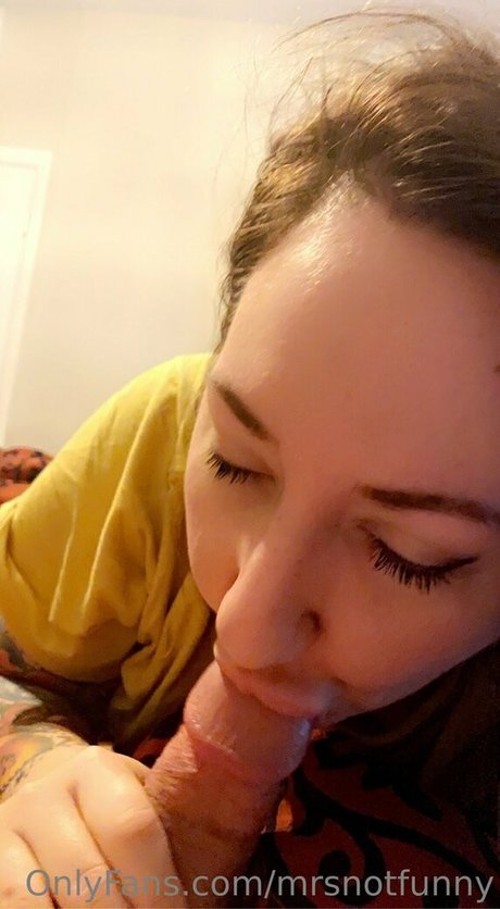 Misskitty1031 star du porno hd photo