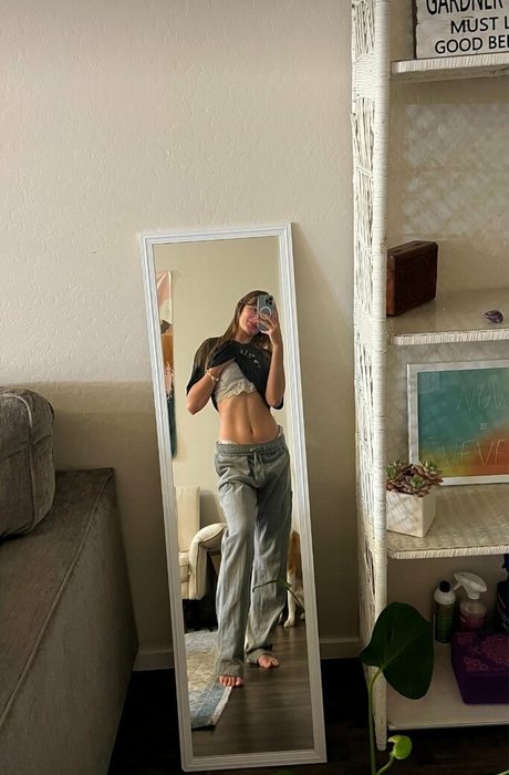 Miss Nature meilleure actrice photo