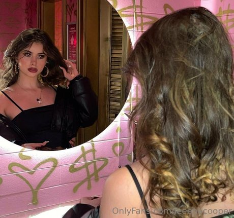 leenathecutest star du porno belle galeries