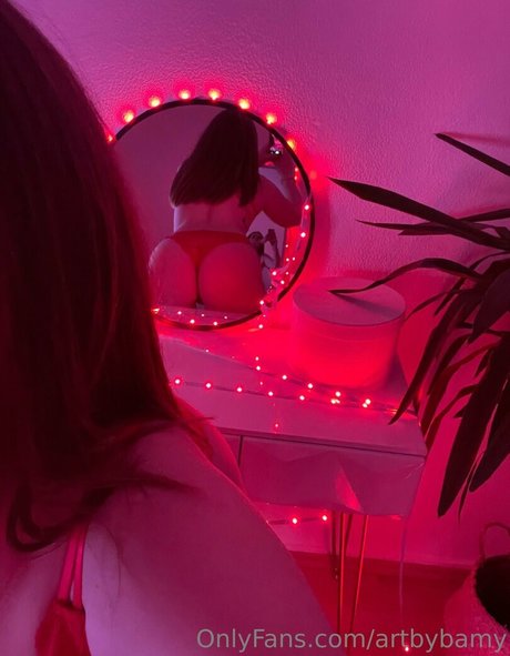 amyxwilson star pornographique photos