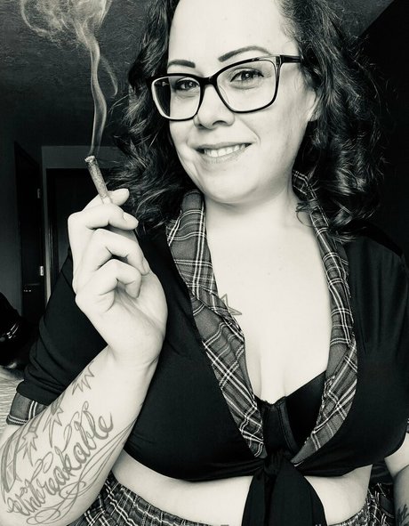 jeniferfur étoile adulte collection