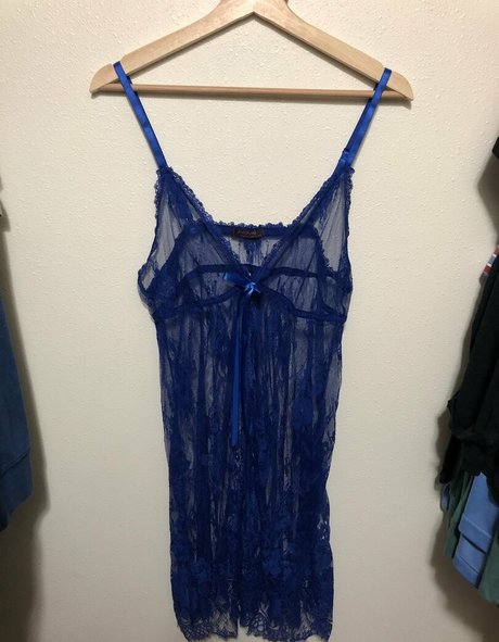 jeniferfur nus de stars du porno images