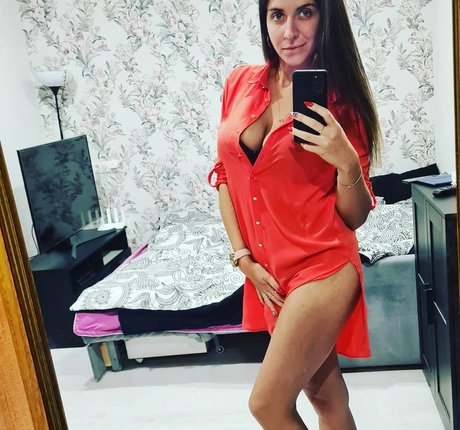 Victorias World Fotoaufnahmen