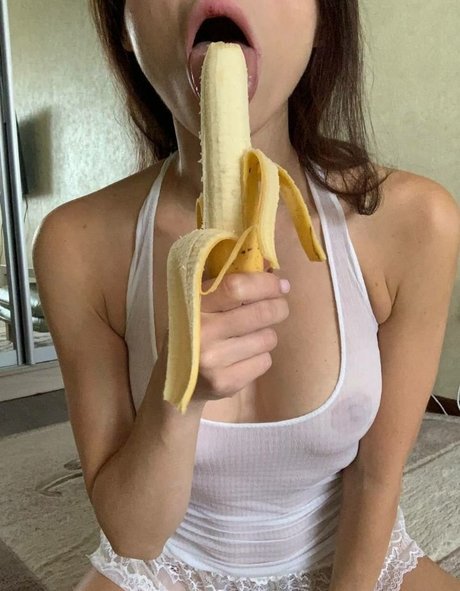 alena sergeevna2016 star du porno exclusive photos