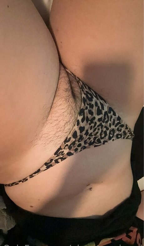 Planetmarimari Fotoaufnahmen