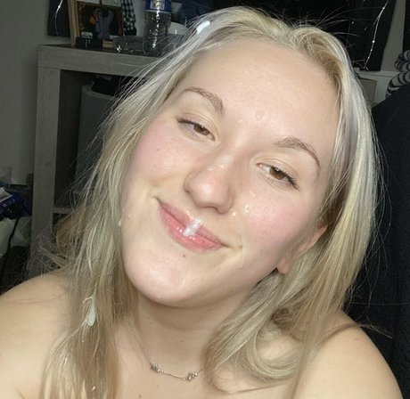 Planetmarimari star du porno chaude des photos