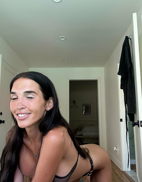 gibneylilah modèle hd archive