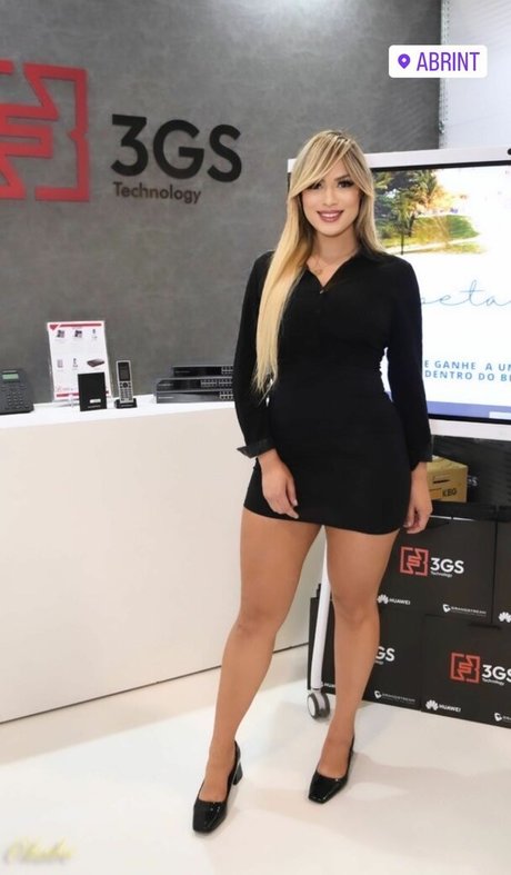 Nathalie Sousa star du porno gratuit images