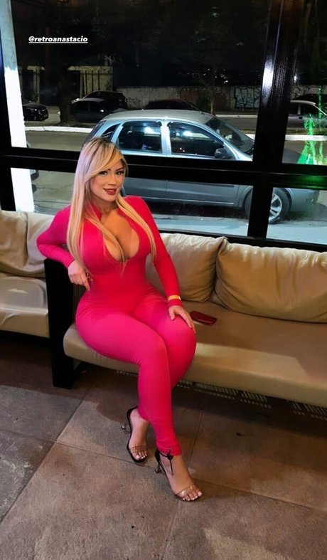 Nathalie Sousa modèle parfait collection