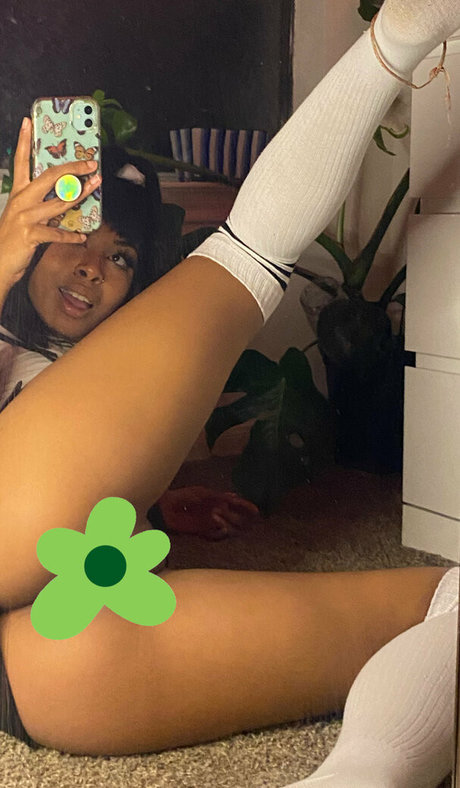 heavensentfree actrice adulte images