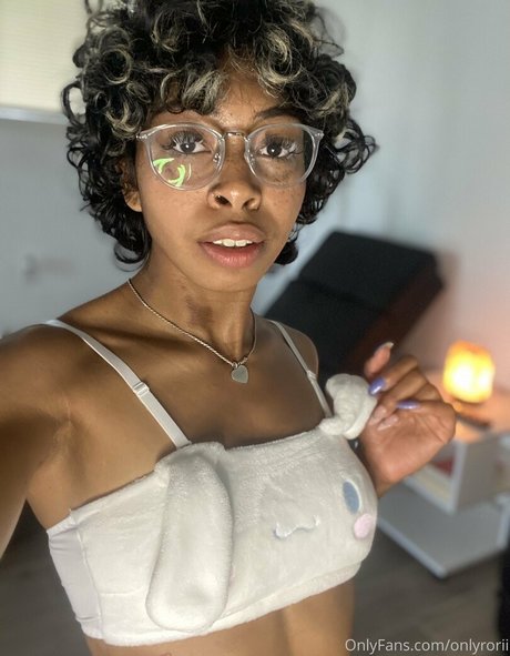 heavensentfree étoile sympa galerie