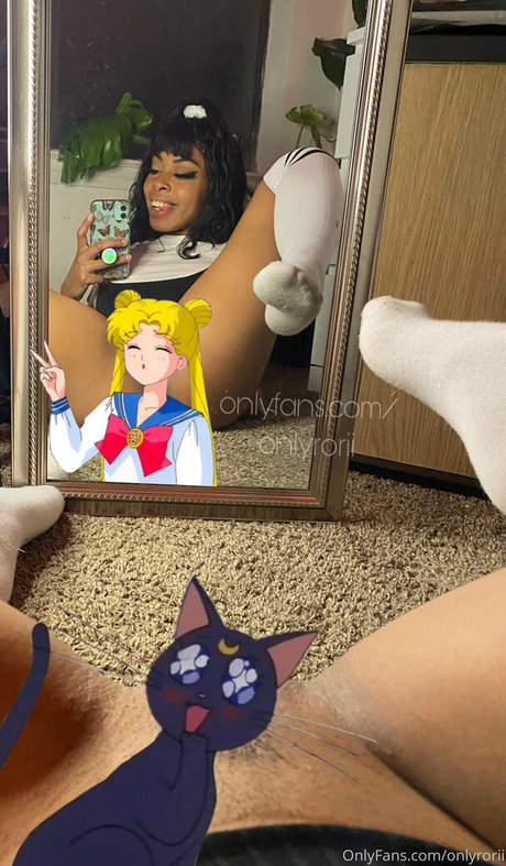 heavensentfree mannequin images