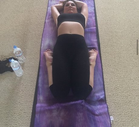 Shirley Ballas star exclusive galerie