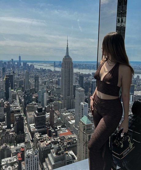 trivitv star du porno sympa collection