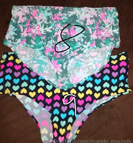 mandy mounds star du porno gratuite galeries