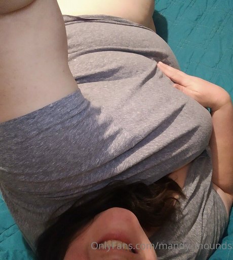 mandy mounds modèle porno des photos