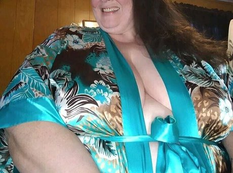 mandy mounds xxx étoile galerie