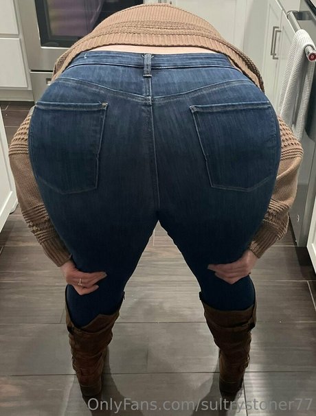 sultrystoner77 modèle hd archive