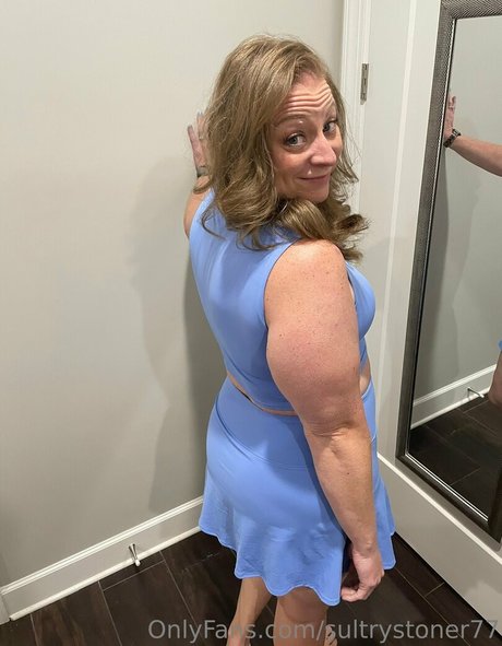 sultrystoner77 modèle hd images