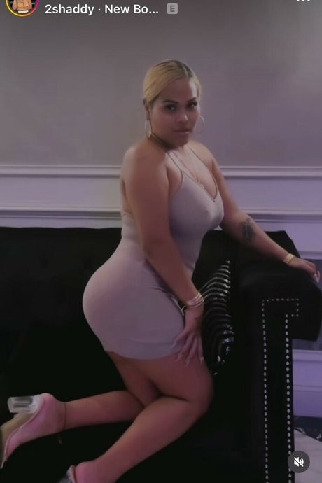 tsasiansauce meilleure étoile galeries