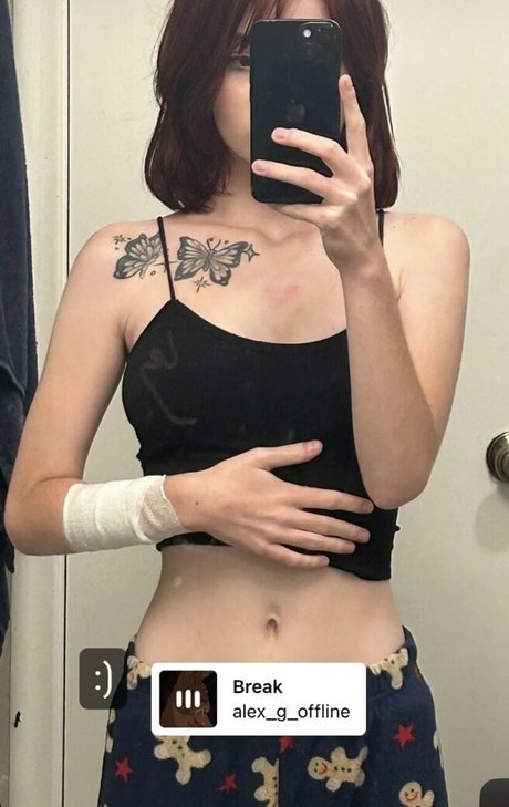 Nemetito haut de star du porno des photos