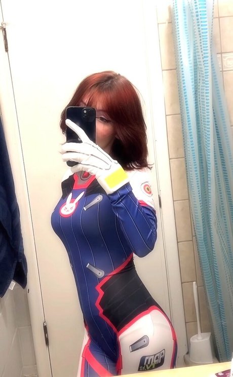 Nemetito sexe star galeries