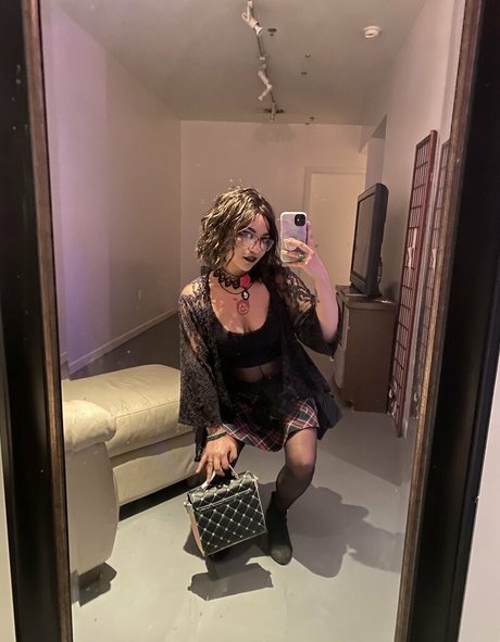 freeblazybrat modèle de sexe photos