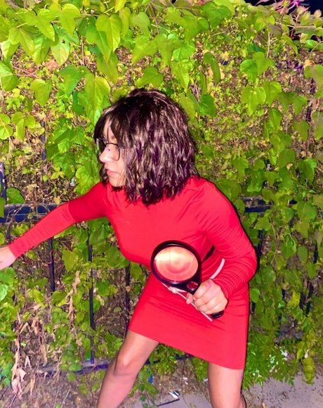 freeblazybrat modèle porno collection