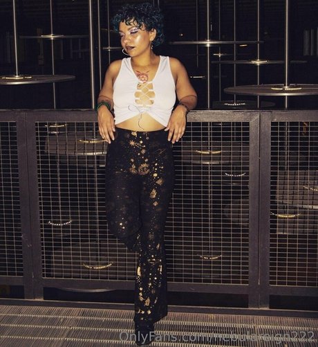 freeblazybrat actrice xxx collection