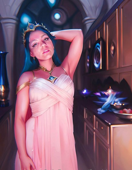 freeblazybrat étoile nue archive