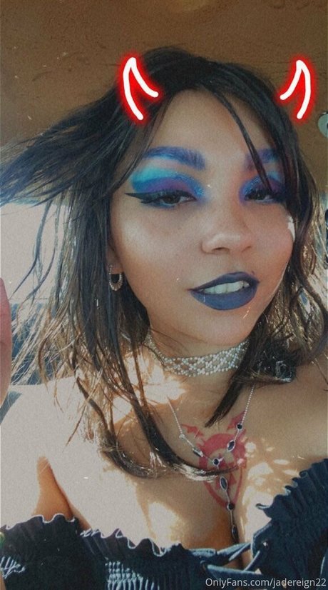 freeblazybrat modèle gratuit photo