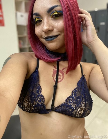 freeblazybrat actrice hd photo