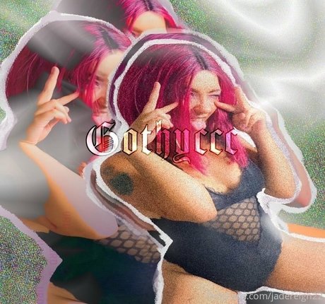 freeblazybrat belle star du porno galerie