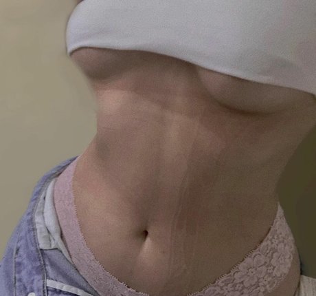 fanatique de hotwife infidèle art exclusif photo