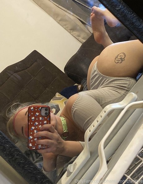 phantomorchidfree haut de star du porno des photos