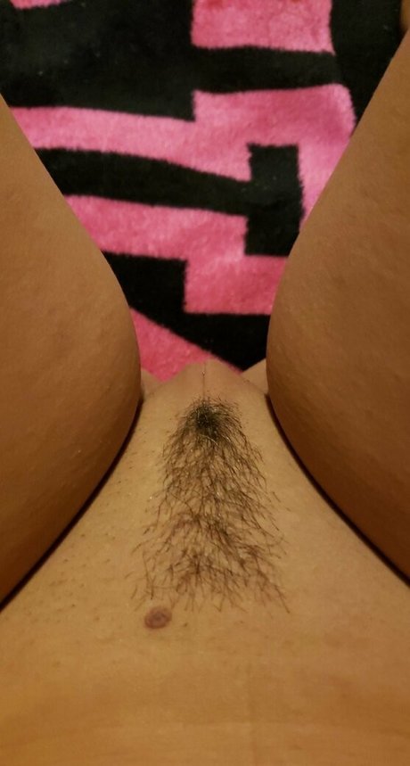 bikini ado onlyfans art haute définition photos