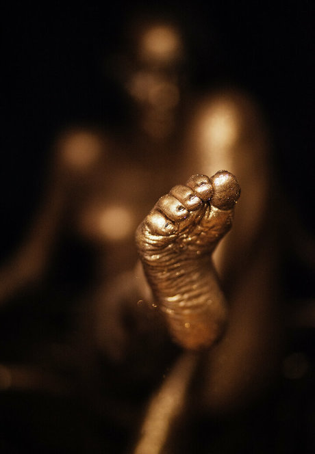 kitsuneko free actrice sexy img