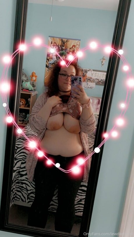 lewdkels596 actrice porno photos