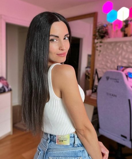 Kafkanya joli modèle images