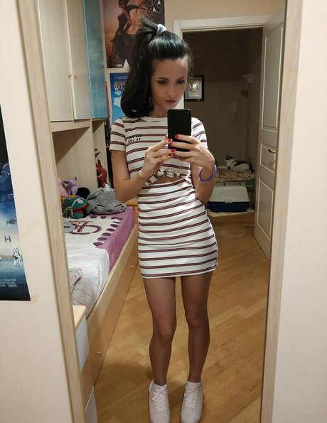 bikini ado onlyfans exclusivité de haute qualité des photos