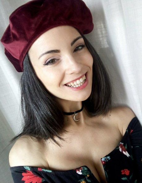 Kafkanya xxx star du porno photos