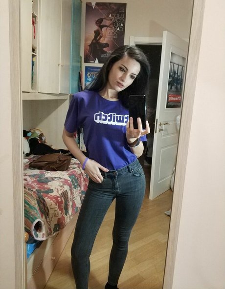 Kafkanya xxx étoile collection