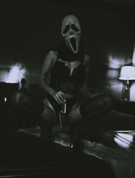 Nicxllex haut de star du porno galeries