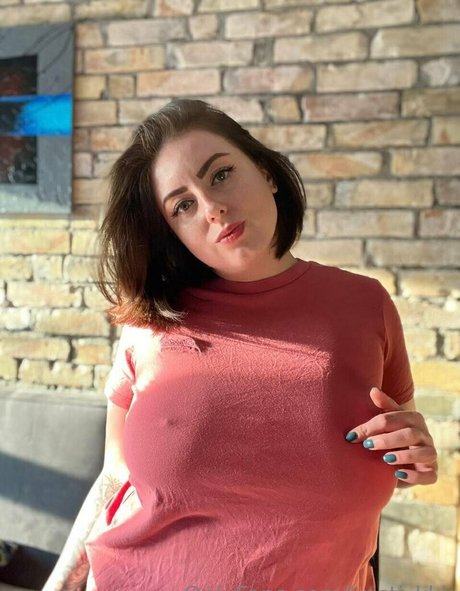 Sweet Buns top star archive