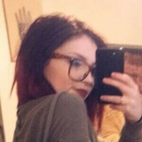 Witchfern belle star du porno image