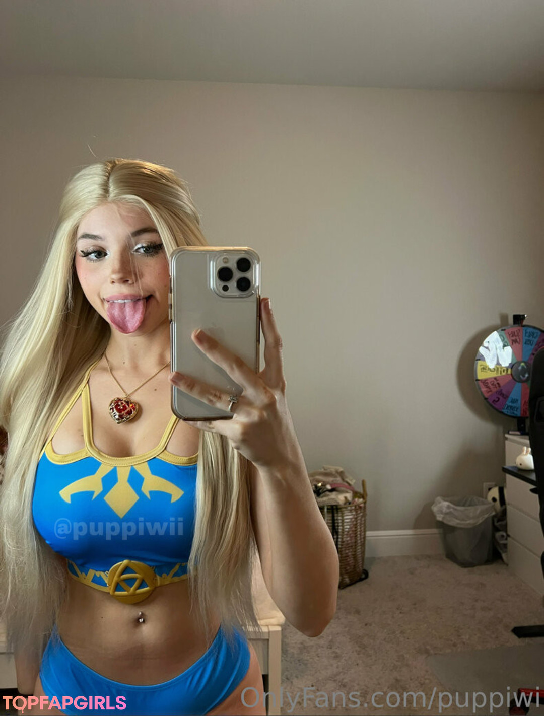 baise gay uniquementfans nus parfaits des photos