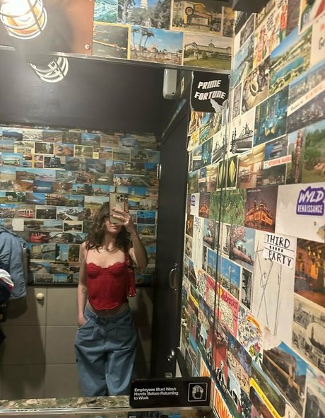 sweetbutsavvy star pornographique galeries